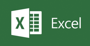 Cách chèn thêm cột trong Excel cực đơn giản, dễ dàng có ví dụ chi tiết