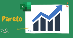 [Video] Biểu đồ Pareto là gì? Cách vẽ và phân tích trên Excel đơn giản