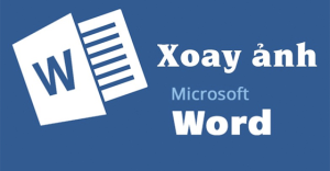 2 cách xoay chữ trong Excel xoay ngang, xoay dọc, xoay chéo...