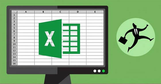 Các công thức tô màu theo điều kiện trong Excel nhanh, tự động