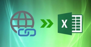 Cách tạo Hyperlink trong Excel đơn giản, chi tiết, có ví dụ