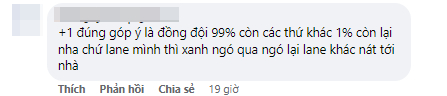 Game thủ đánh mấy trăm trận vẫn không lên rank, khẳng định LMHT là game nhân phẩm khiến cộng đồng tranh cãi dữ dội - Ảnh 7.