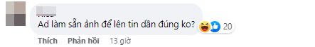 Dùng cả Vua Vô Danh và Đấng minh họa bảng tin, cộng đồng LMHT nghi vấn làm ảnh sẵn để lên tin dần - Ảnh 4.