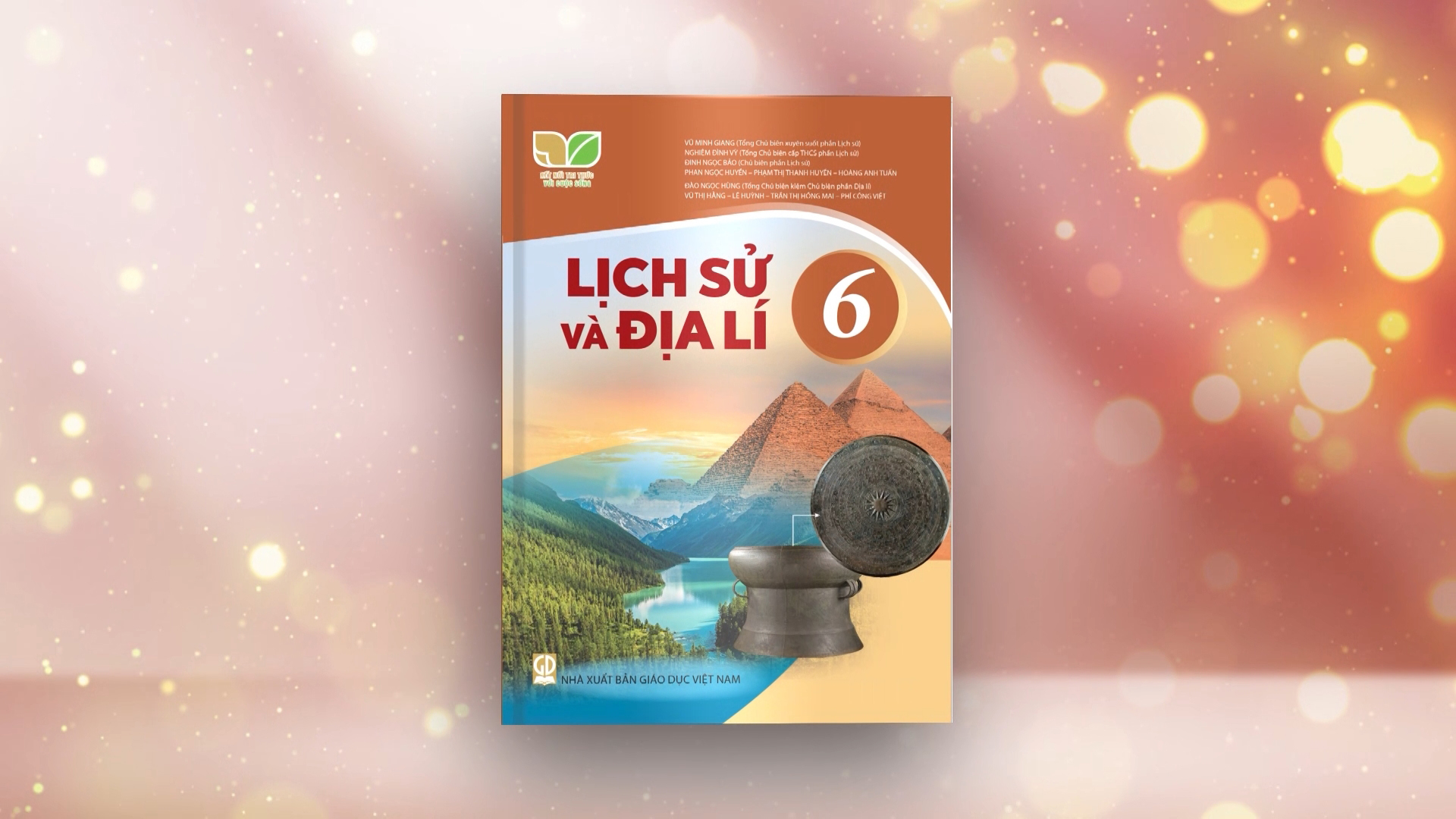 Khơi gợi kiến thức học sinh thông qua cách đặt vấn đề- Ảnh 1.